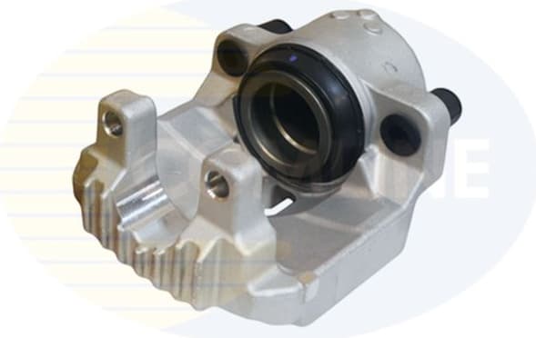 Brake Caliper CBC576R