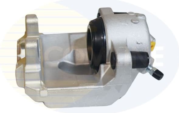 Brake Caliper CBC576L