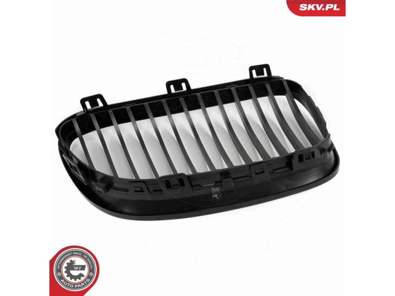 Radiator Grille 66SKV113 - image 9