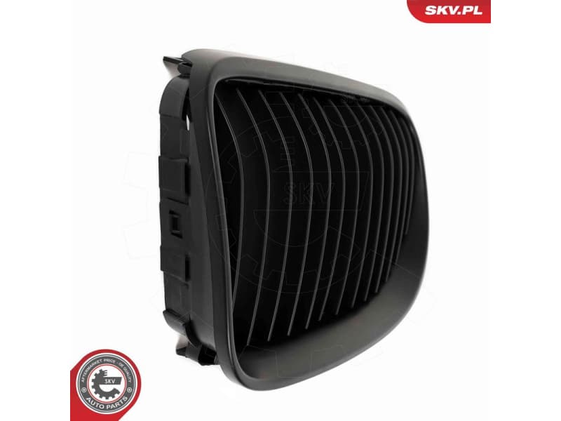 Radiator Grille 66SKV113 - image 10