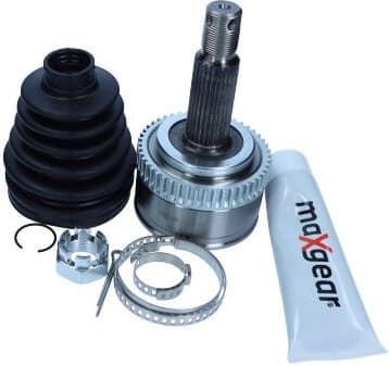Joint Kit, drive shaft 49-3216