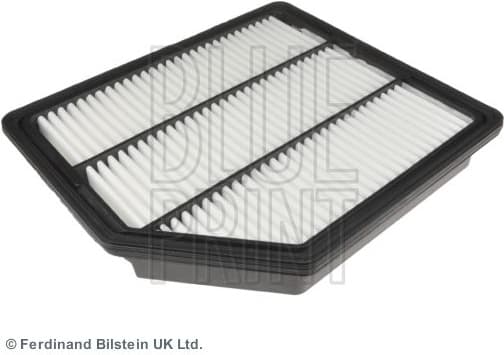 Air Filter ADG022119
