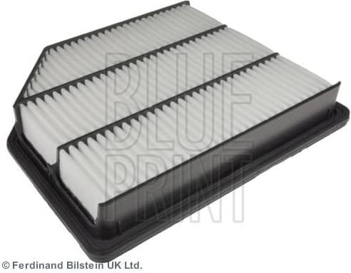 Air Filter ADG022119 - image 2