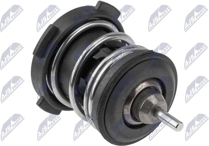 Thermostat, coolant CTM-VW-090