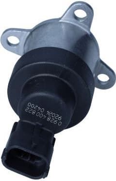 Control Valve, fuel quantity (common rail system) 58-0411 - image 2