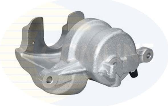 Brake Caliper CBC890R - image 2