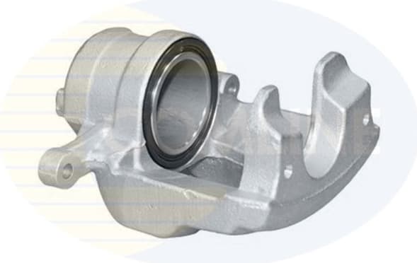 Brake Caliper CBC890R - image 3