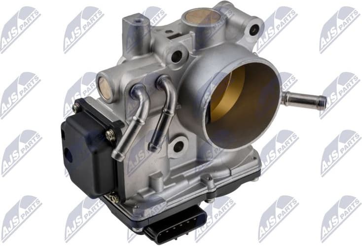 Throttle Body ETB-HD-002