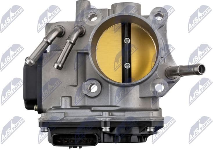Throttle Body ETB-HD-002 - image 3