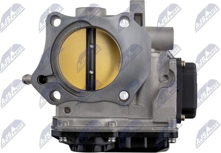 Throttle Body ETB-HD-002 - image 4