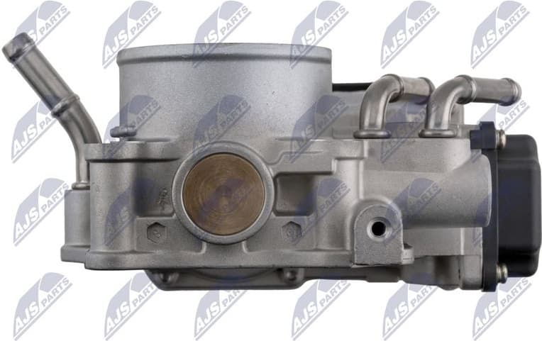 Throttle Body ETB-HD-002 - image 5