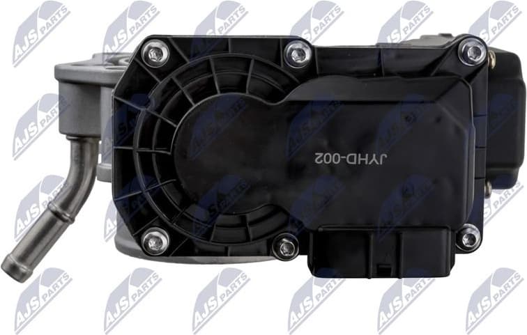 Throttle Body ETB-HD-002 - image 6