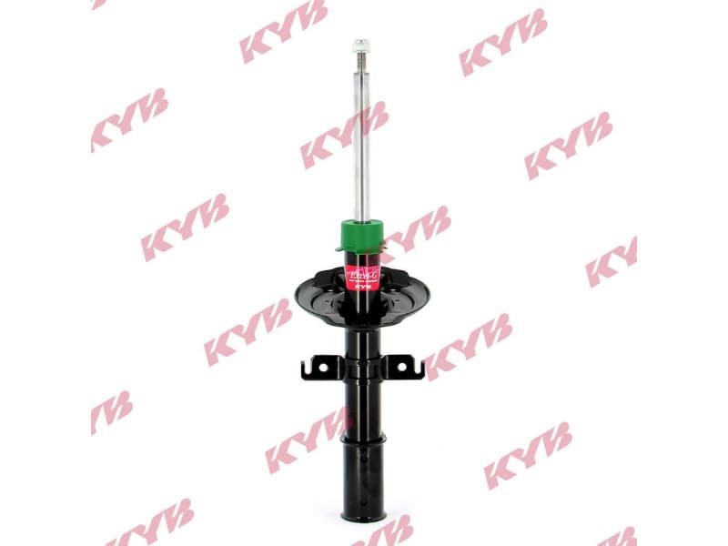 Shock Absorber Excel-G 3338067
