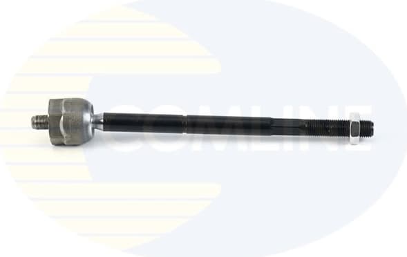 Inner Tie Rod CTR3484