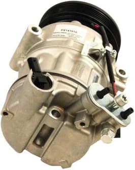 Compressor, air conditioning AC330011 - image 2