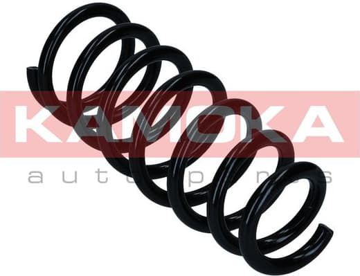 Suspension Spring 2120635