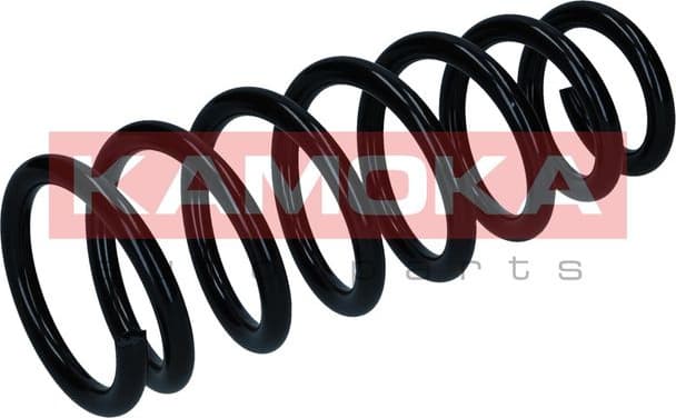 Suspension Spring 2120635 - image 4