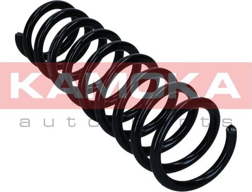 Suspension Spring 2120488 - image 3