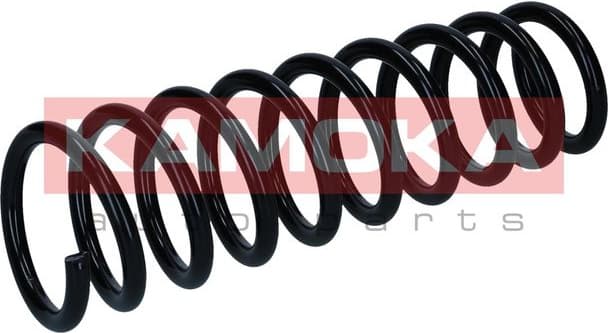 Suspension Spring 2120488 - image 4