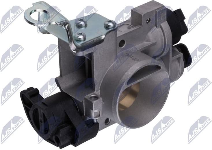 Throttle Body ETB-FT-007