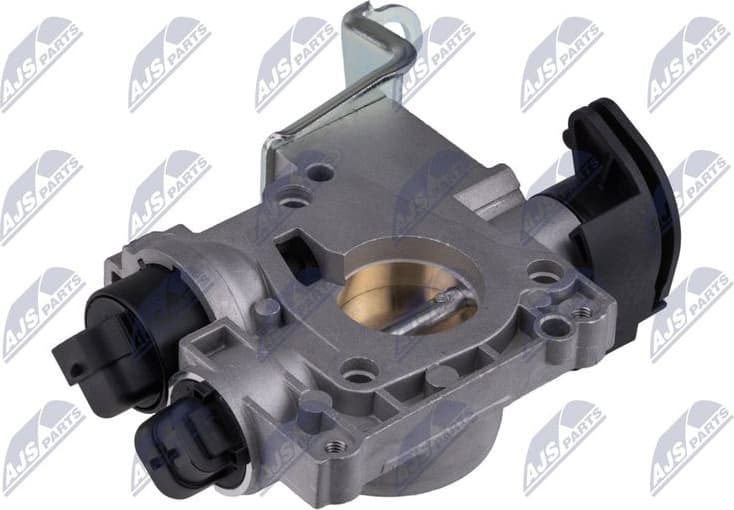Throttle Body ETB-FT-007 - image 2