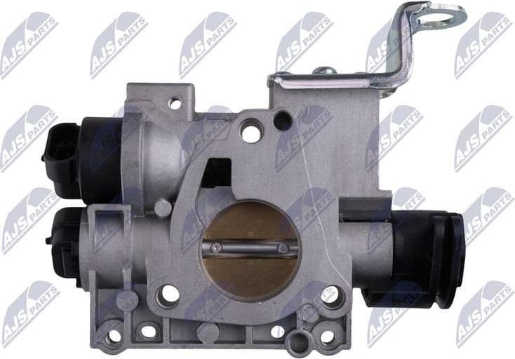 Throttle Body ETB-FT-007 - image 4