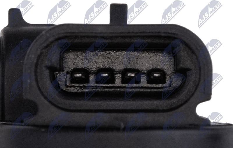 Throttle Body ETB-FT-007 - image 6