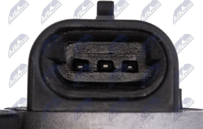 Throttle Body ETB-FT-007 - image 7