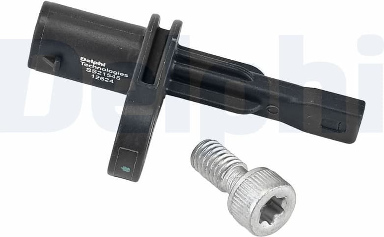 Sensor, wheel speed SS21545-12B1