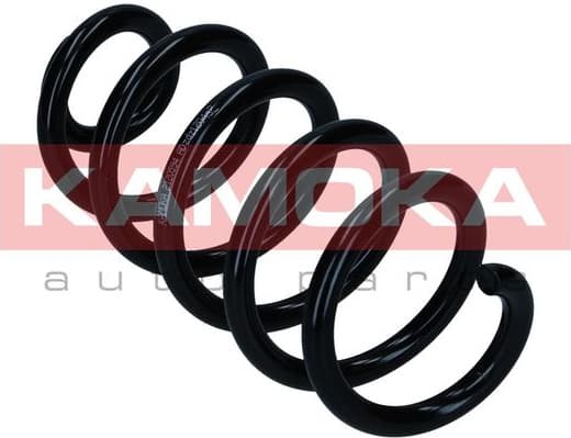 Suspension Spring 2120594 - image 4