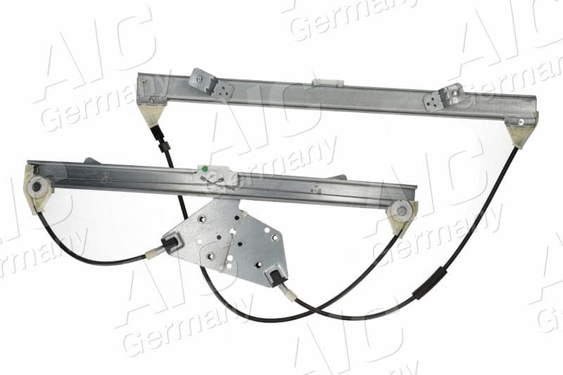 Window Regulator Original AIC Quality 54092 - image 2