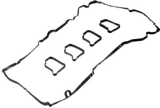 Gasket, cylinder head cover 11-28113-SX - image 4