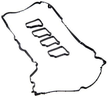 Gasket, cylinder head cover 11-28113-SX - image 5