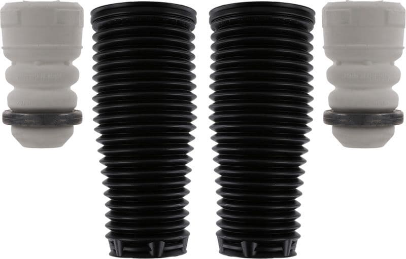 Dust Cover Kit, shock absorber Service Kit 89-474-0