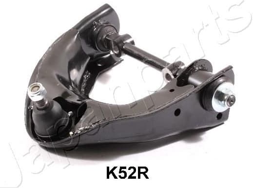 Control/Trailing Arm, wheel suspension CJ-K52R