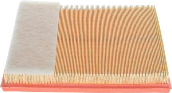 Air Filter F026400787 - image 2