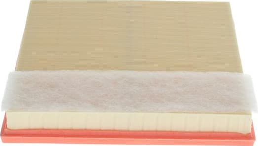 Air Filter F026400787 - image 3