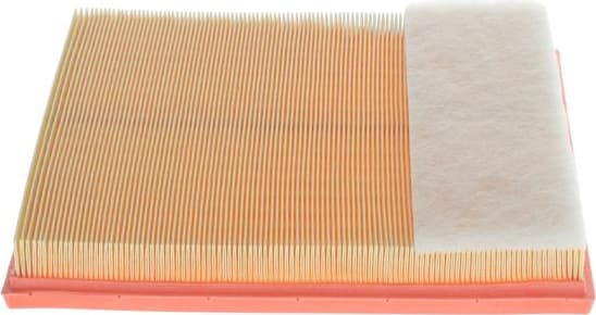 Air Filter F026400787 - image 4