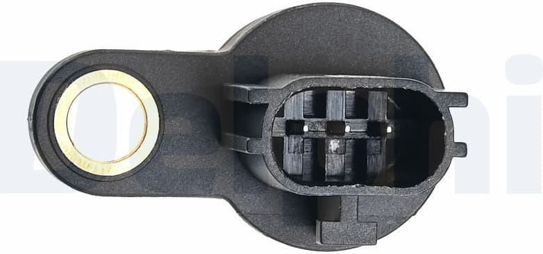 Sensor, crankshaft pulse SS12371-12B1 - image 2