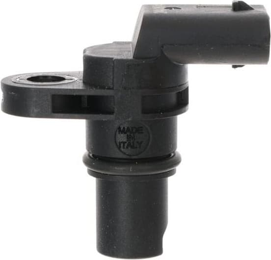 Sensor, crankshaft pulse 366732