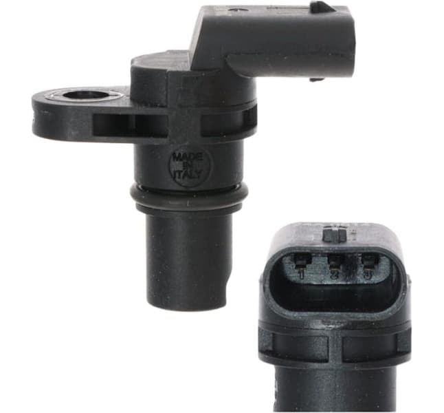 Sensor, crankshaft pulse 366732 - image 3