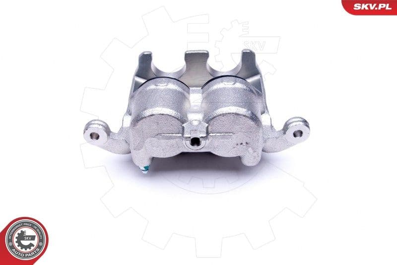 Brake Caliper 45SKV951 - image 5