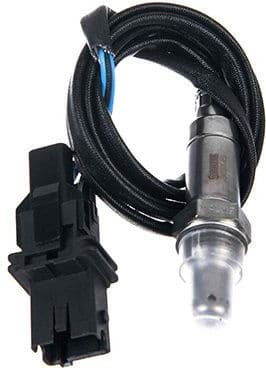 Oxygen Sensor 20-00294-SX