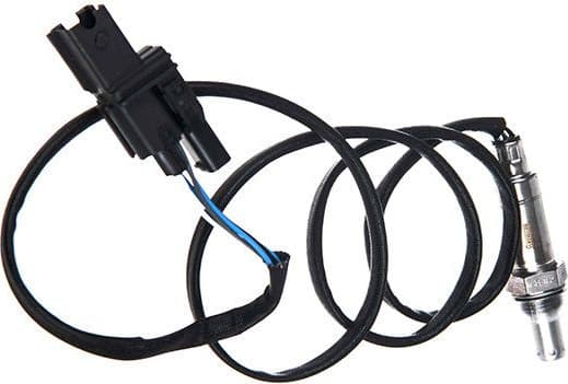 Oxygen Sensor 20-00294-SX - image 2