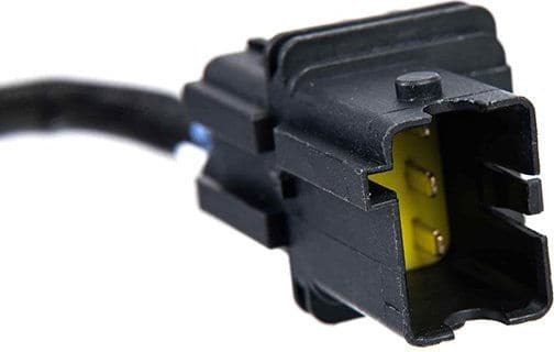 Oxygen Sensor 20-00294-SX - image 3