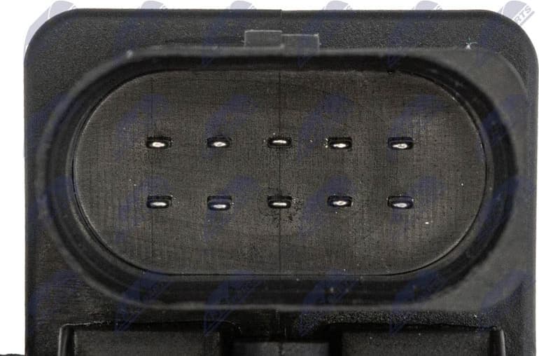 Valve, compressed-air system ZPZ-LR-000 - image 6