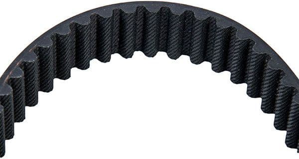 Timing Belt 09-04928-SX - image 2