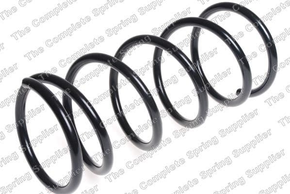 Suspension Spring 4088929