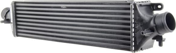 Charge Air Cooler BEHR *** PREMIUM LINE *** CI 373 000P - image 3