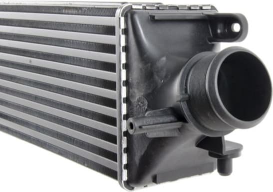 Charge Air Cooler BEHR *** PREMIUM LINE *** CI 373 000P - image 7